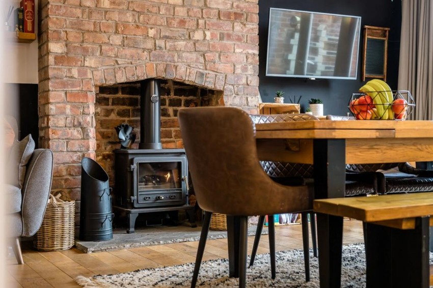 Images for Edgeley Road, Stockport, SK3