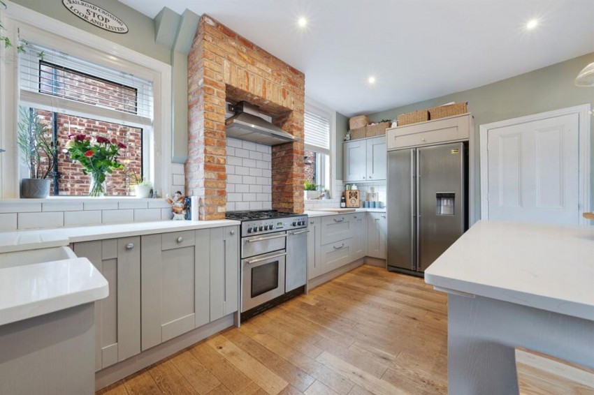Images for Edgeley Road, Stockport, SK3