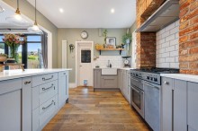 Images for Edgeley Road, Stockport, SK3