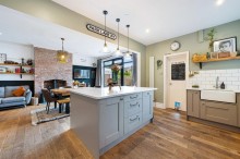 Images for Edgeley Road, Stockport, SK3