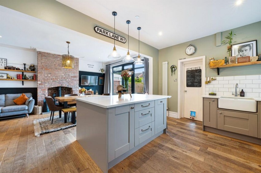 Images for Edgeley Road, Stockport, SK3