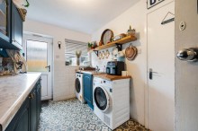 Images for Edgeley Road, Stockport, SK3