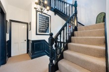 Images for Edgeley Road, Stockport, SK3