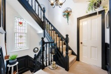 Images for Edgeley Road, Stockport, SK3