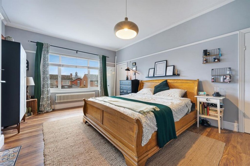 Images for Edgeley Road, Stockport, SK3