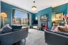 Images for Edgeley Road, Stockport, SK3