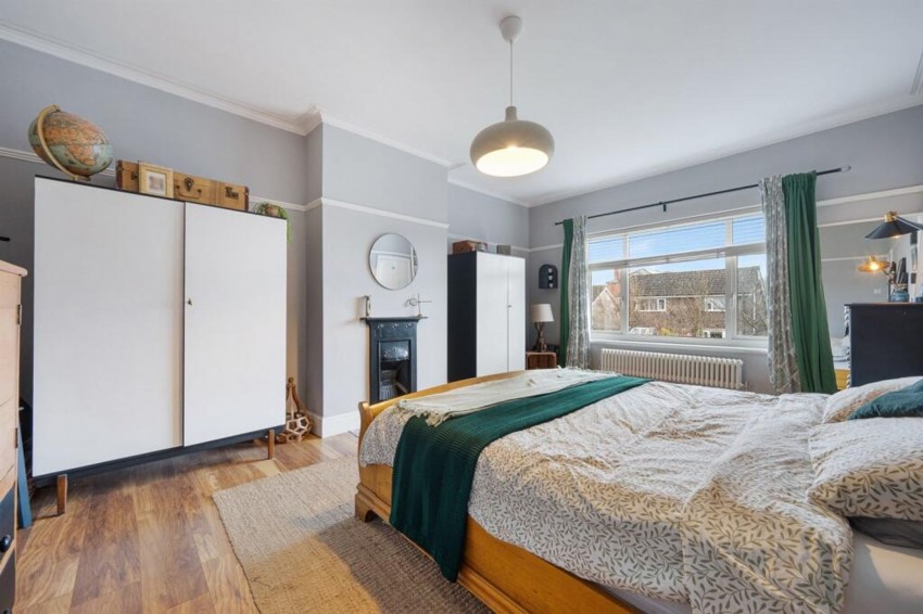 Images for Edgeley Road, Stockport, SK3