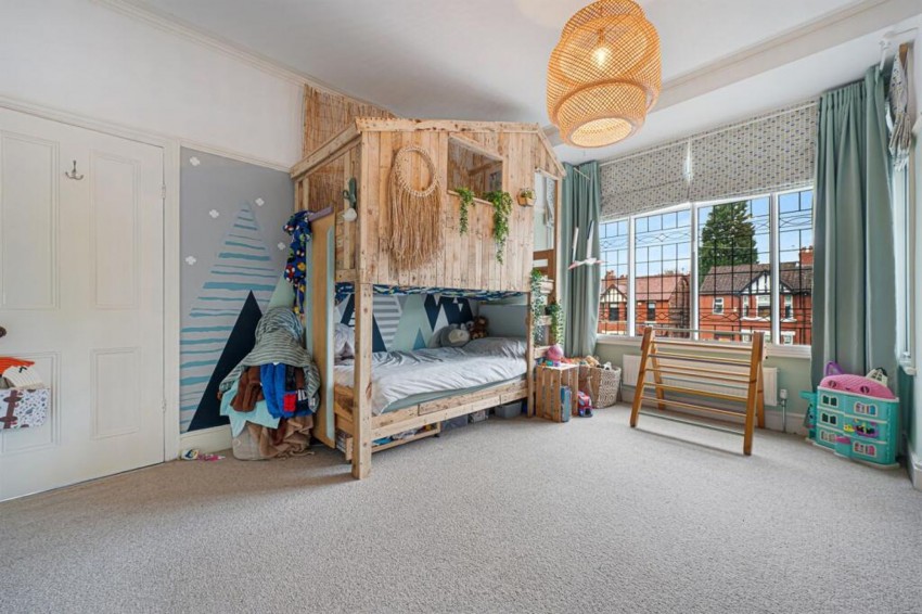 Images for Edgeley Road, Stockport, SK3
