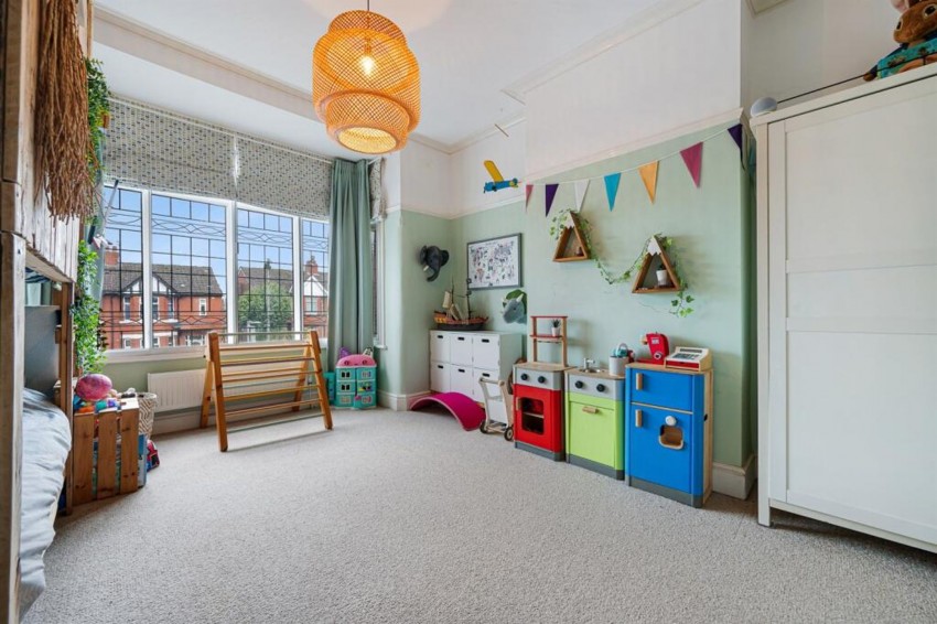 Images for Edgeley Road, Stockport, SK3