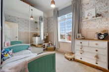 Images for Edgeley Road, Stockport, SK3