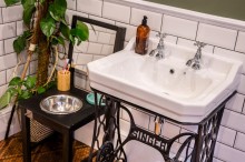 Images for Edgeley Road, Stockport, SK3