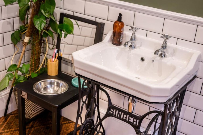 Images for Edgeley Road, Stockport, SK3