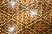 Images for Edgeley Road, Stockport, SK3