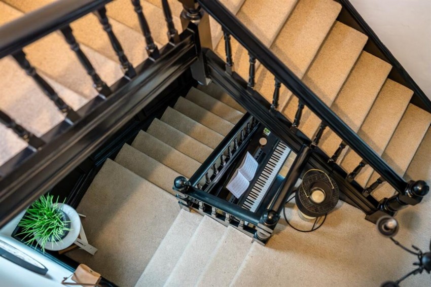 Images for Edgeley Road, Stockport, SK3