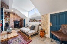 Images for Edgeley Road, Stockport, SK3