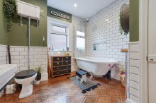 Images for Edgeley Road, Stockport, SK3