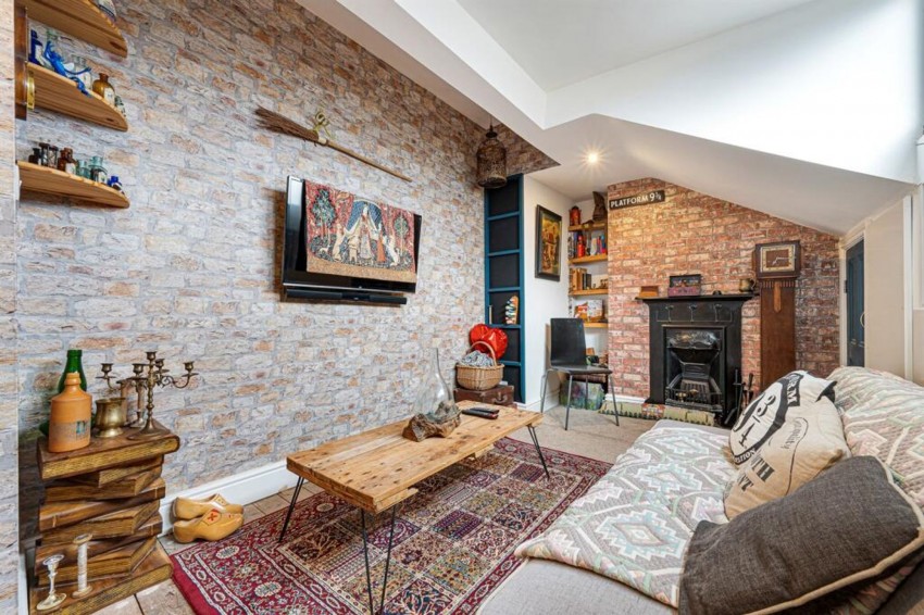 Images for Edgeley Road, Stockport, SK3