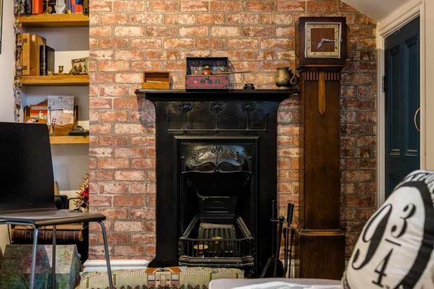 Images for Edgeley Road, Stockport, SK3