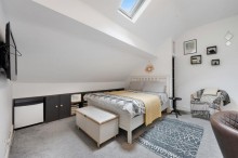 Images for Edgeley Road, Stockport, SK3