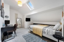 Images for Edgeley Road, Stockport, SK3