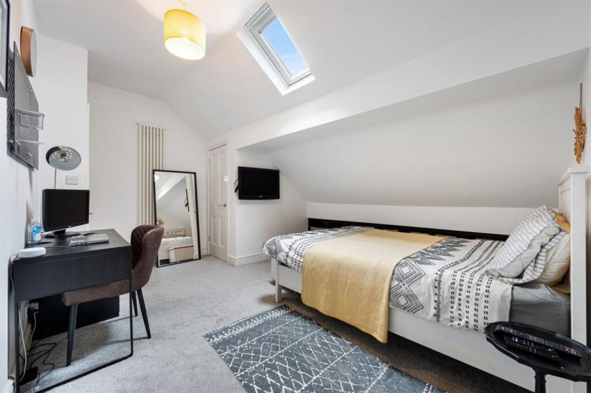 Images for Edgeley Road, Stockport, SK3