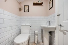 Images for Edgeley Road, Stockport, SK3