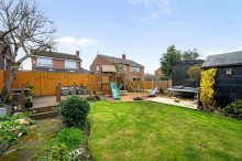 Images for Edgeley Road, Stockport, SK3