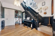 Images for Edgeley Road, Stockport, SK3