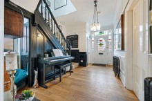 Images for Edgeley Road, Stockport, SK3