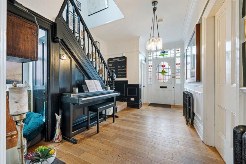 Images for Edgeley Road, Stockport, SK3