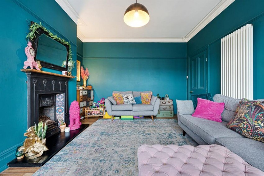 Images for Edgeley Road, Stockport, SK3