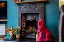 Images for Edgeley Road, Stockport, SK3