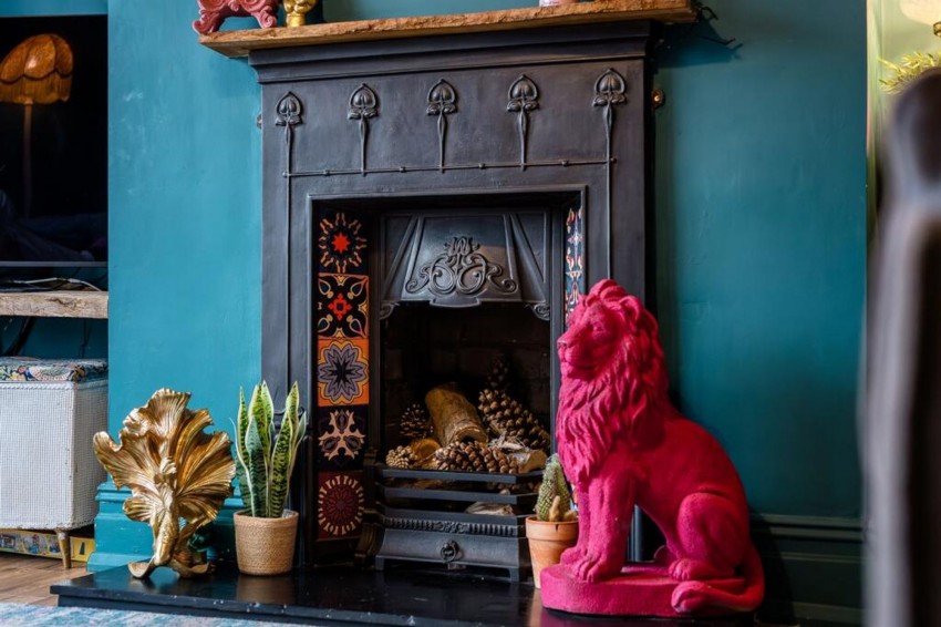 Images for Edgeley Road, Stockport, SK3