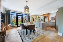 Images for Edgeley Road, Stockport, SK3