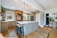 Images for Edgeley Road, Stockport, SK3