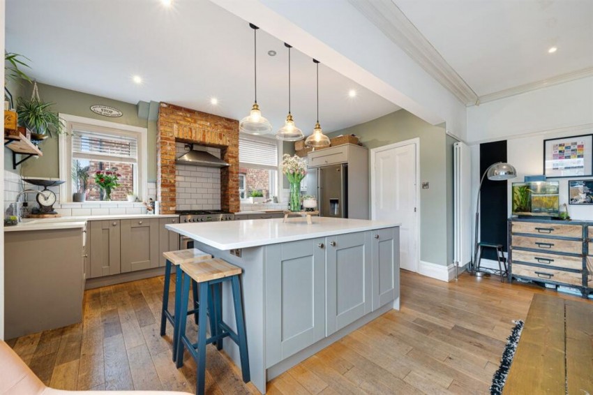 Images for Edgeley Road, Stockport, SK3