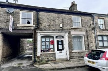 Images for Market Place, Chapel-En-Le-Frith, SK23