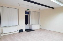 Images for Market Place, Chapel-En-Le-Frith, SK23