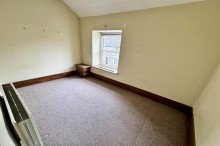 Images for Market Place, Chapel-En-Le-Frith, SK23