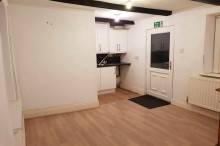 Images for Market Place, Chapel-En-Le-Frith, SK23