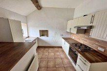 Images for Market Place, Chapel-En-Le-Frith, SK23