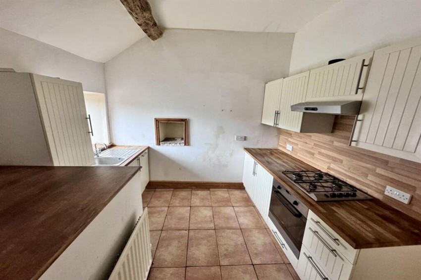 Images for Market Place, Chapel-En-Le-Frith, SK23