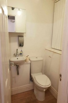 Images for Market Place, Chapel-En-Le-Frith, SK23