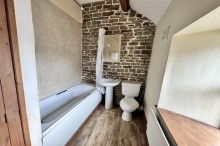 Images for Market Place, Chapel-En-Le-Frith, SK23