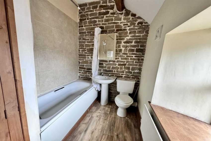 Images for Market Place, Chapel-En-Le-Frith, SK23