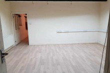 Images for Market Place, Chapel-En-Le-Frith, SK23