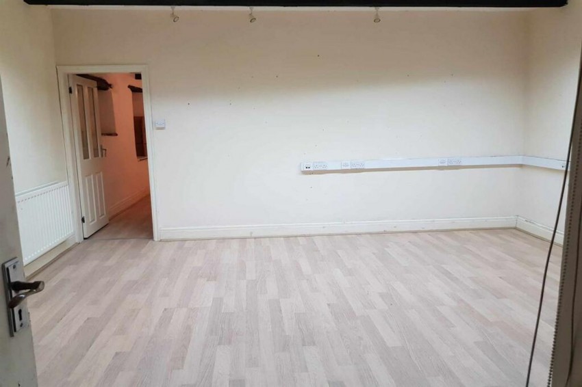 Images for Market Place, Chapel-En-Le-Frith, SK23