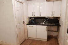 Images for Market Place, Chapel-En-Le-Frith, SK23