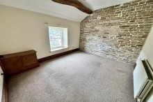 Images for Market Place, Chapel-En-Le-Frith, SK23