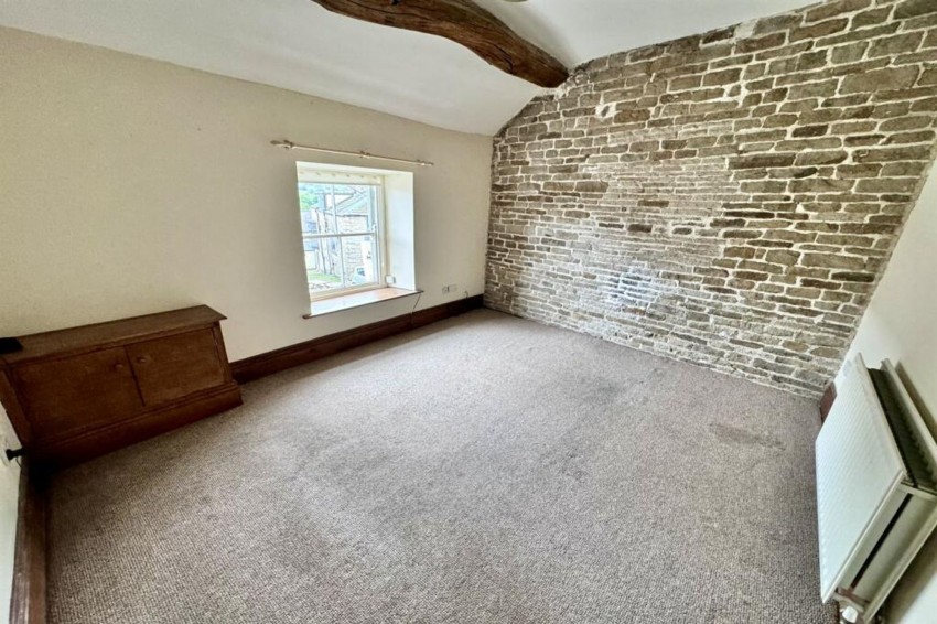 Images for Market Place, Chapel-En-Le-Frith, SK23